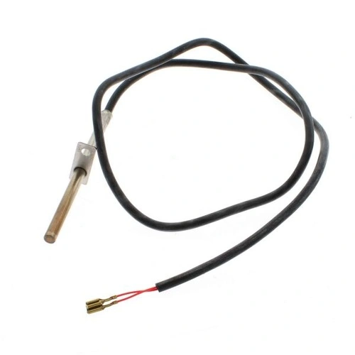 SONDA TEPELNA