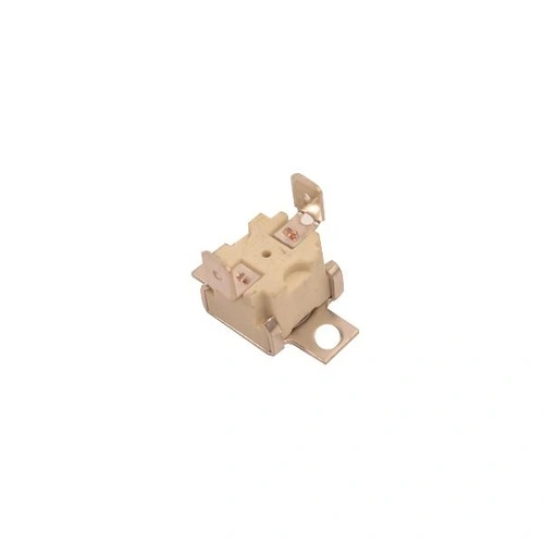 TERMOSTAT 16A 250V 230C T300