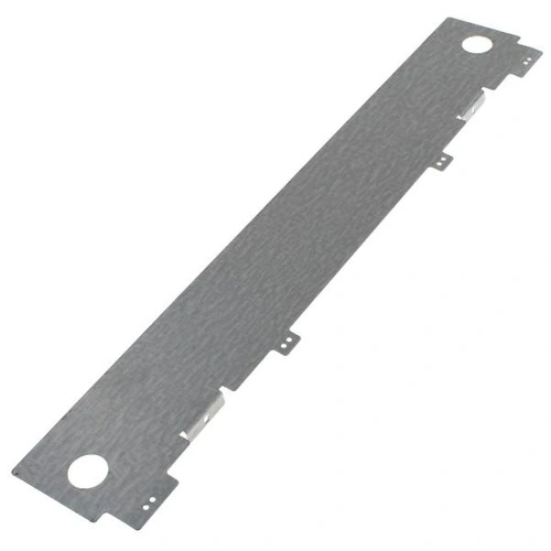 FIXING SQUARE