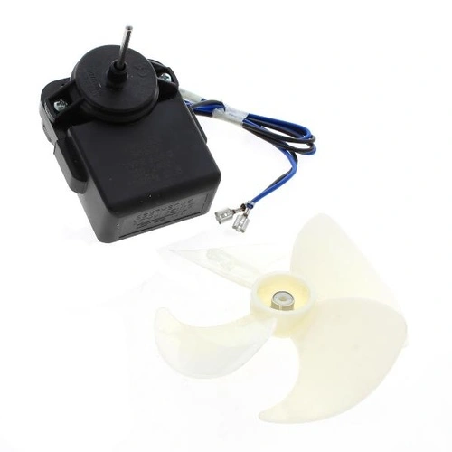 Motorek ventilátoru  P8444 4220-240/50-60