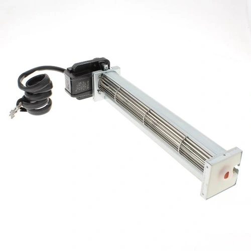 Ventilátor