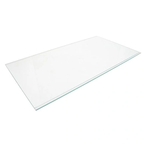 T#C SKLO-NF 478X261X4 ROHS