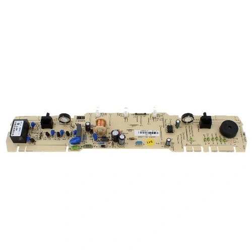 KARTA 4068/POMERANCOV# (C70 ST) ROHS