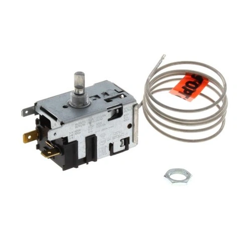 TERMOSTAT 077B-6189 STR.ZAD.(L.403) ROHS