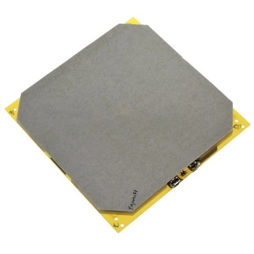 DESKA 2400W