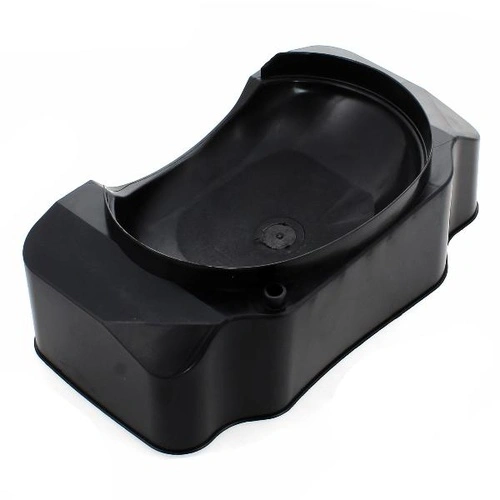 LARGE DISSIPATOR TRAY