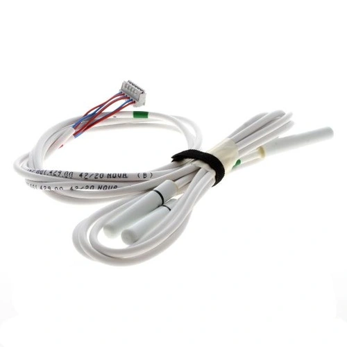 SONDA KONEKTOR COMBI-70 NF