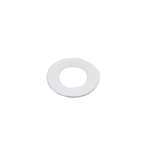 WASHER (7,2X14X0,8)