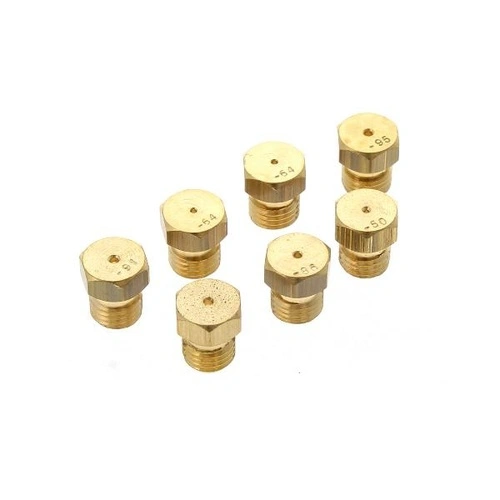 KIT INJECTOR GAS sada PB