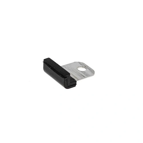 GLASS BRACKET F48 DL