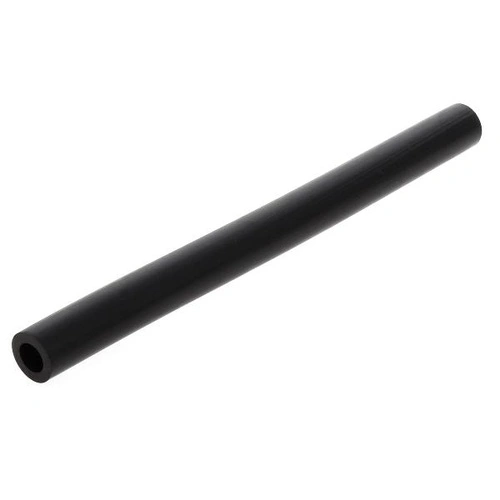 Hadička 170MM EOS