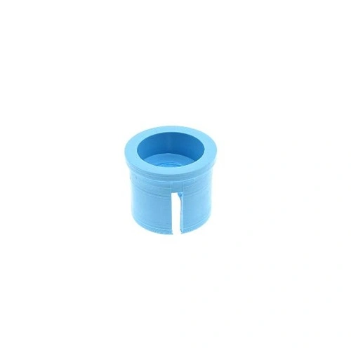 FOOT MOUNT INSERT