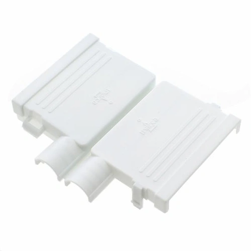 TERMINAL COVER EVAP DRZAK