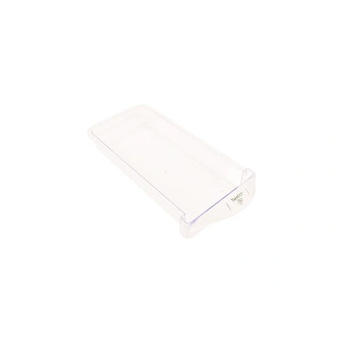 ICE TRAY 4D TRANSPARENT