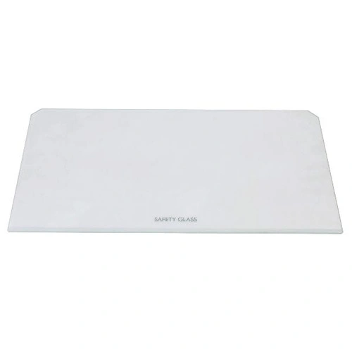 CRISPER COVER (590X310X4