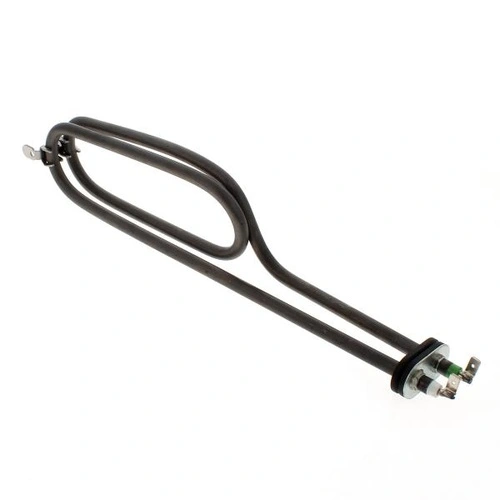 TOPNÉ TELÍSKO 230V 1500W VPL 62