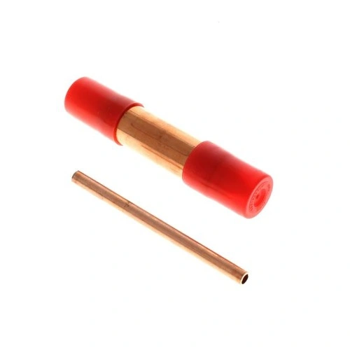 FILTER GR10(ż1,95/4,9)R134-600 KIT 2WAYS