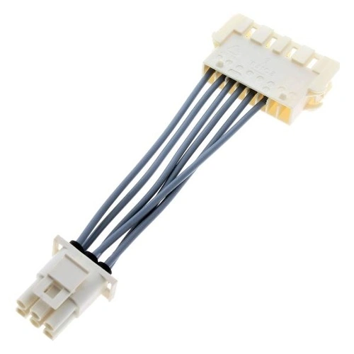 ADAPTER TOPNÉ T#LÍSKO do vyprodání zásob