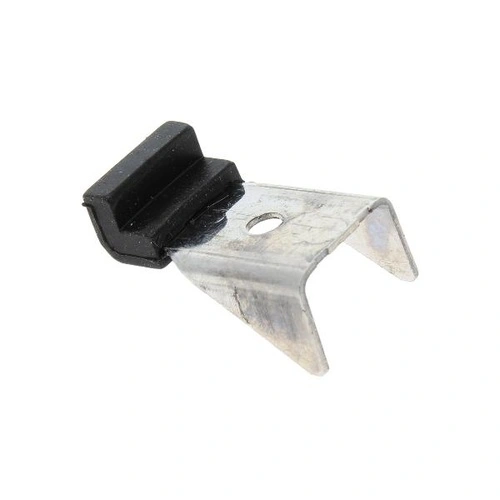 FIXING BRACKET DOOR GLAS.OPENSP
