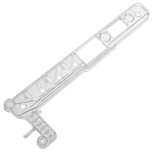 SUPPORT DISPLAY MODULE SMALL DIGIT