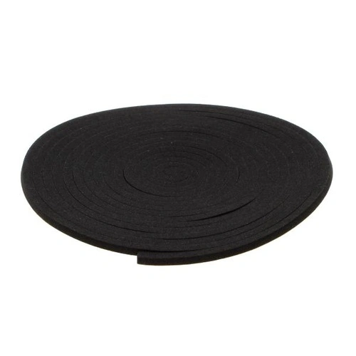 KIT T#SN#NÍ PRO VARNÉ DESKY 3,5X4X2600