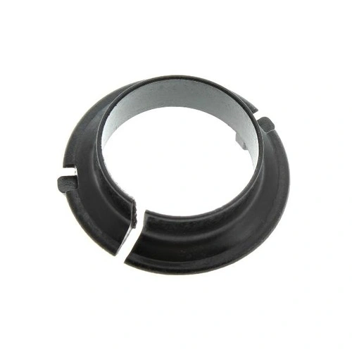 DISC PH6-7-9