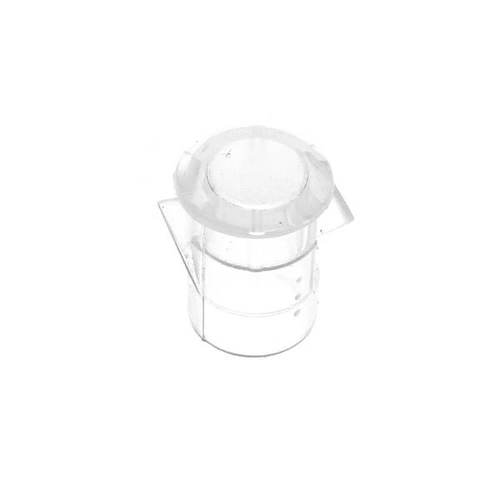 PILOT LAMP LENS