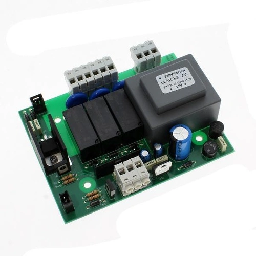 PCB MAIN AS 220V