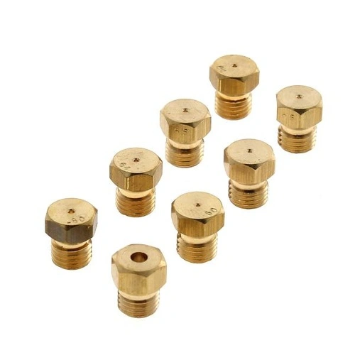 Sada trysek PB LPG SH07SGWAX PB
