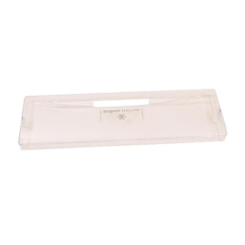 FREEZER FLAP UPPER (414X120X26)