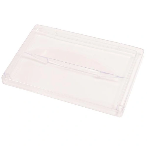 P#ED.PANEL ZÁSUVKY NA ZELENINU CRYSTAL