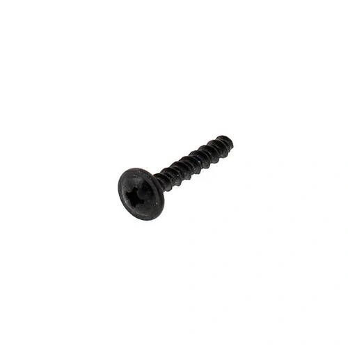 SCREW HILO 4X20 TMT FR MG PH2