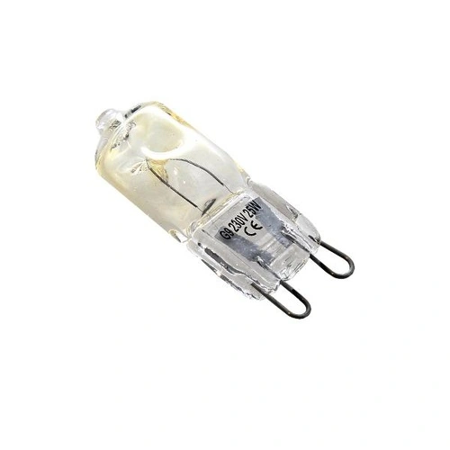 ZAROVKA HALOGEN TROUBA 25W 230V