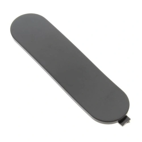 KRYT 75X21 OVLÁD. DESKA SK#Í# INOX