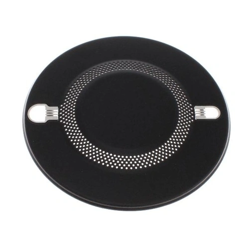URNER CAP RAPIDE BLACK FTGH