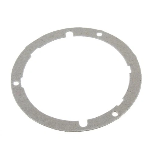 PACKING BURNER CUP-MEDIUM FTGH DEFENDI