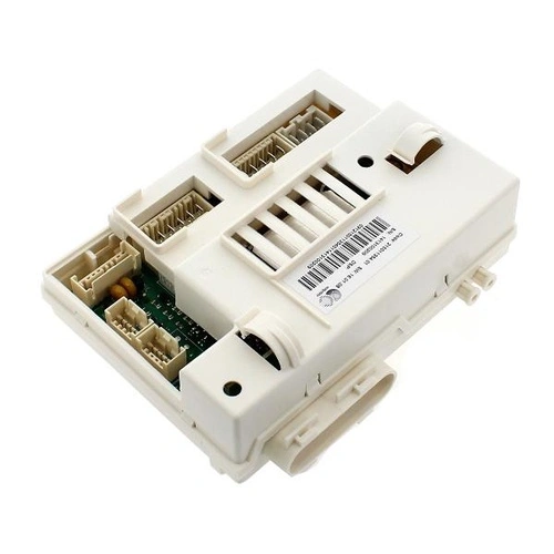 MODUL Coll.ARC. 2.75 BASE TOP loadi