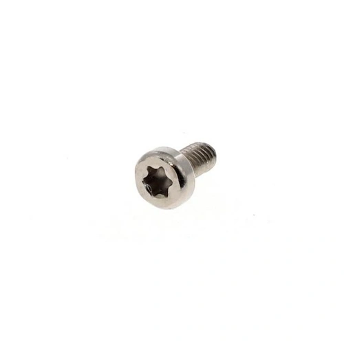 SCREW TRILOB M4x8 Tcb6L-T20