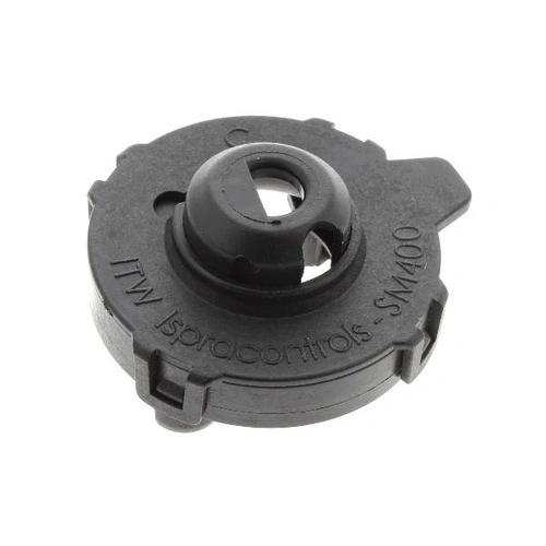 CLICK ITW HA-11 RUB.COPRECI 210°