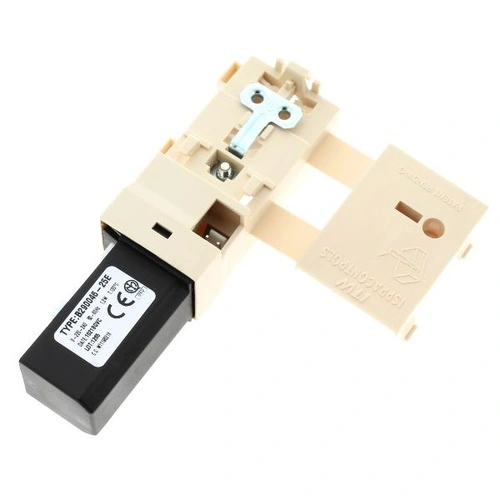 TERMINAL BLOCK B230046 - ITW