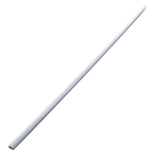 PROFIL SILVER (L.594X10)