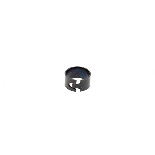 COLLAR OVLADAČ KOMPONENTY AQ HD LCD