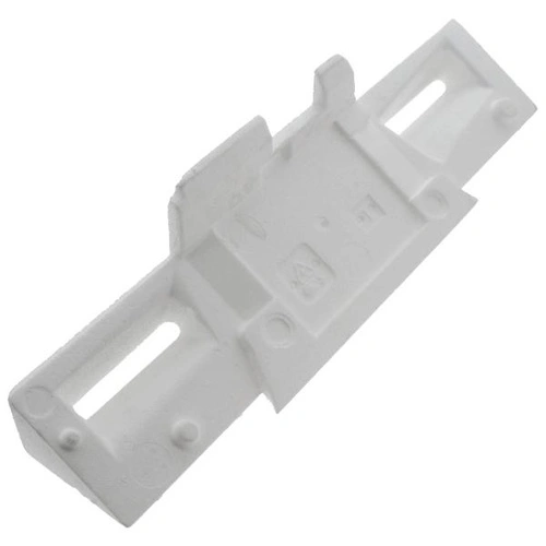 MULTIFLOW CAP