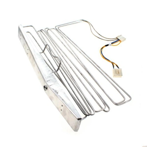 Odtávací topení 180W 72°C