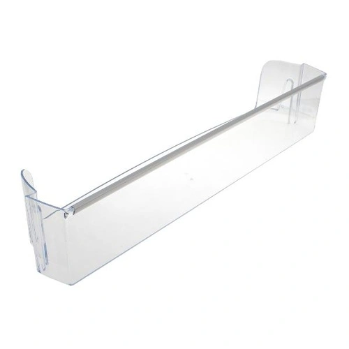 DVERNÍ PRIHRÁDKA-LÁHVE 596X113(CRISTAL)