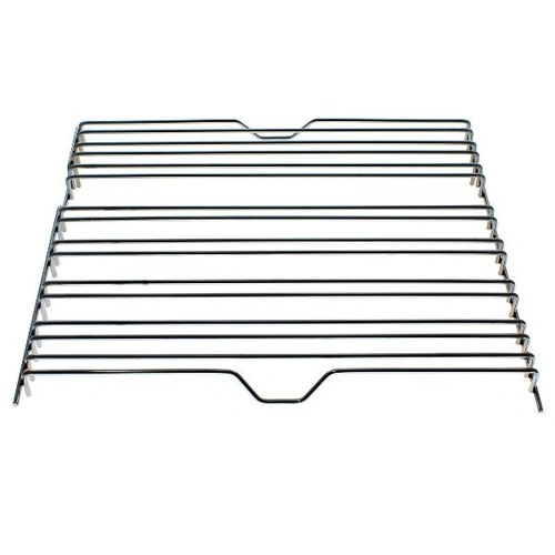 WIRE RUNNERS OVEN SHELF SUPP. RIGHT BIG