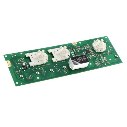 SESTAVA MODUL DISPLAY ECOT SMALL DIGIT
