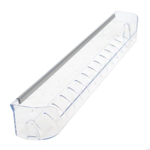FREEZER SHELF WXH 500X64X56
