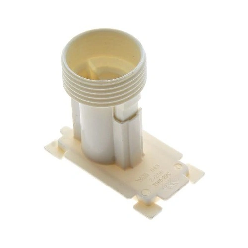 LAMP SOCKET VOSSLOH-SCHABE