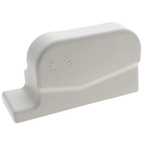 KRYT FILTER DEA700 HANNING